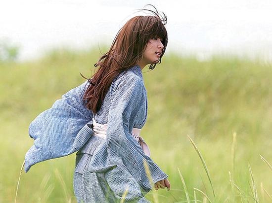 Phim ‘Lãng khách Kenshin’ nhiều khả năng có tiếp phần bốn