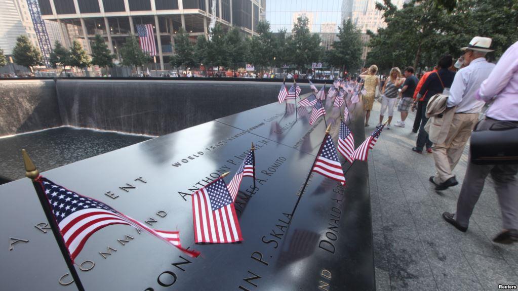 Những con số chấn động trong thảm kịch 11/9/2001-5