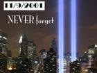 Những con số chấn động trong thảm kịch 11/9/2001