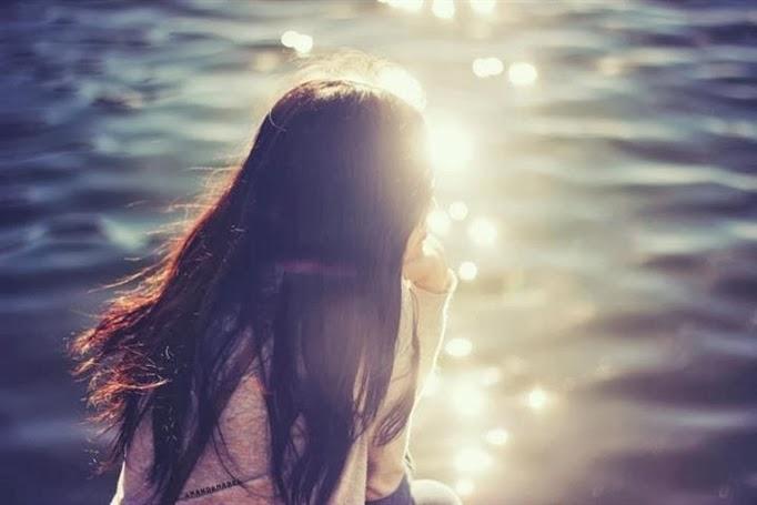 Mùi hương đàn bà trên chuyến xe buýt định mệnh (Phần 10)-1