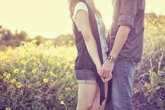 Mùi hương đàn bà trên chuyến xe buýt định mệnh (Phần 10)-2