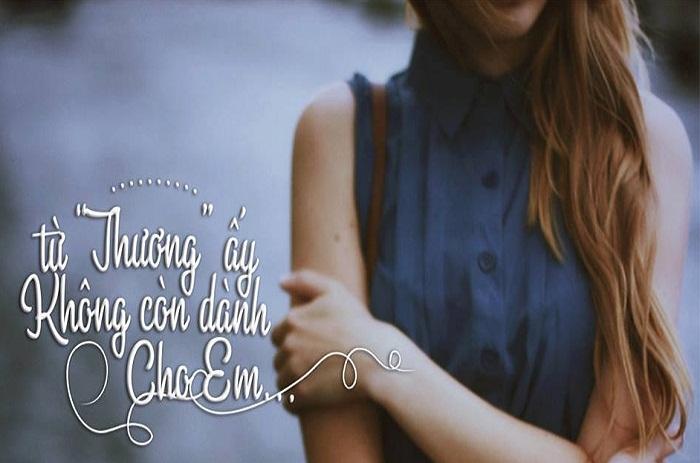 Mùi hương đàn bà trên chuyến xe buýt định mệnh (Phần 10)-3