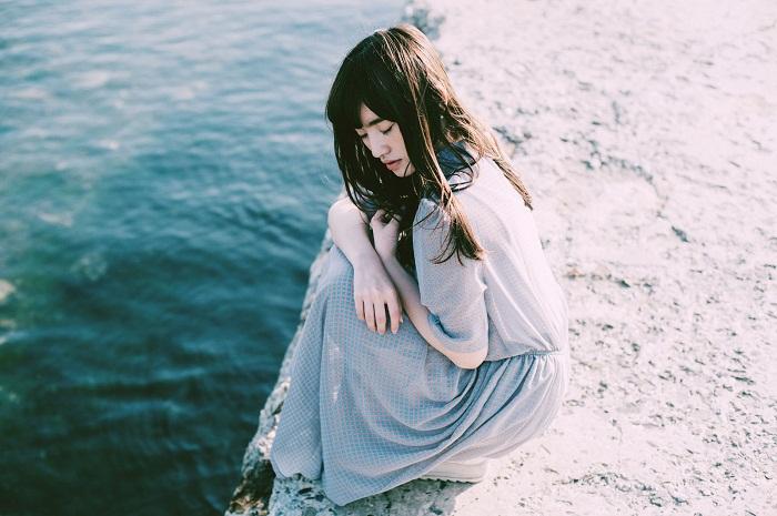 Mùi hương đàn bà trên chuyến xe buýt định mệnh (Phần 10)-5