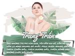 Trang Trần nhờ bạn đã... qua đời 7 năm về hỗ trợ giúp vợ Xuân Bắc tỉnh ngộ-6