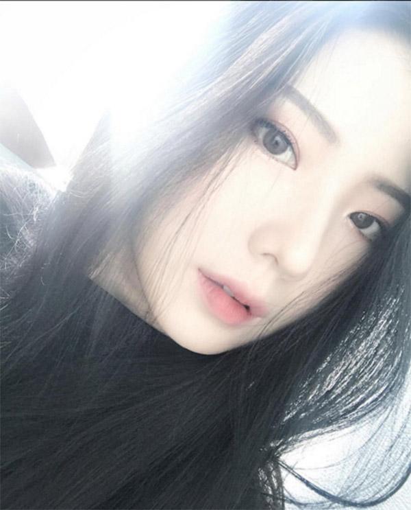 Mê mệt trước những bông hồng lai đã xinh đẹp lại cực đa tài-1