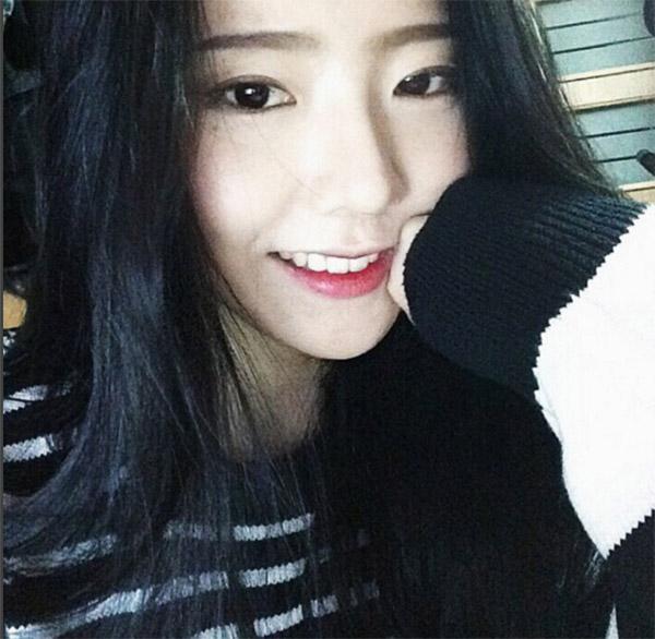 Mê mệt trước những bông hồng lai đã xinh đẹp lại cực đa tài-2