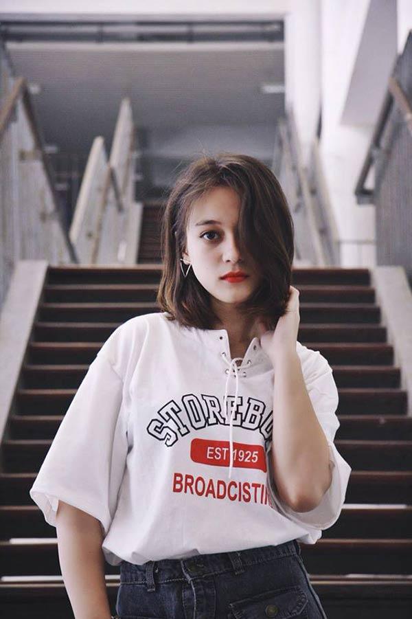 Mê mệt trước những bông hồng lai đã xinh đẹp lại cực đa tài-3