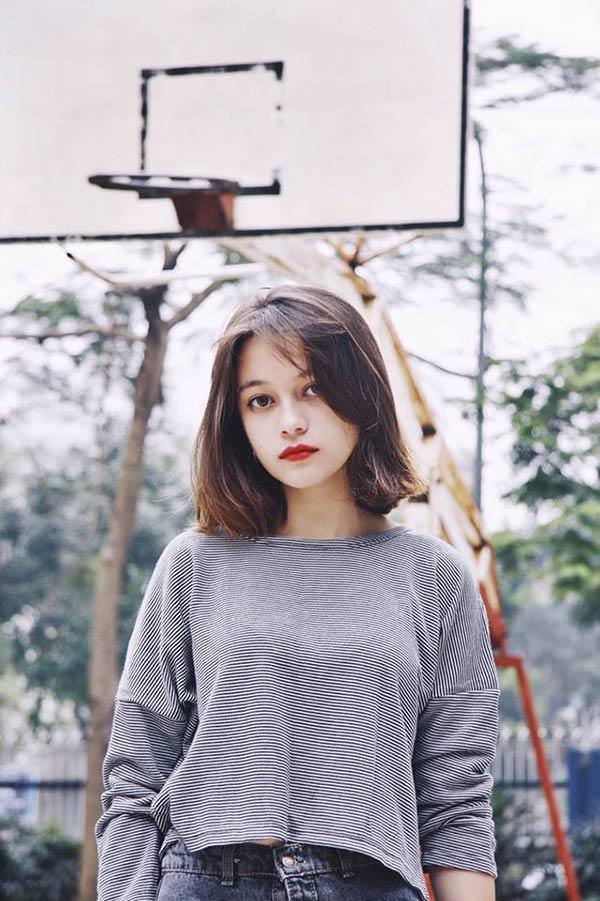 Mê mệt trước những bông hồng lai đã xinh đẹp lại cực đa tài-5