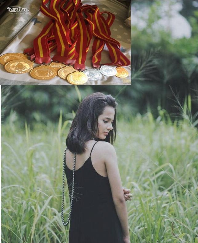 Mê mệt trước những bông hồng lai đã xinh đẹp lại cực đa tài-7