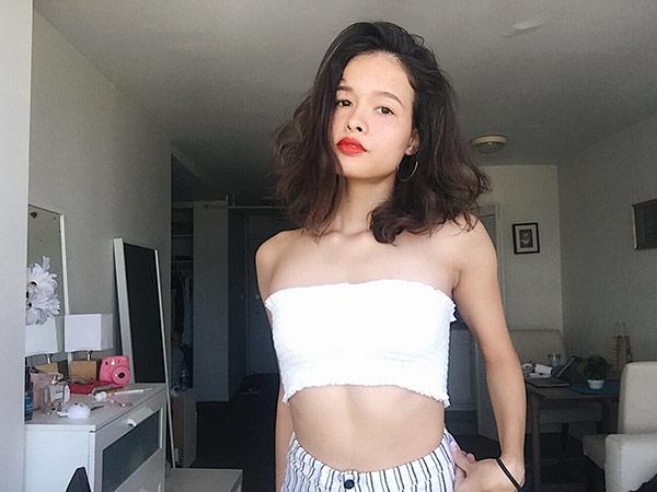 Mê mệt trước những bông hồng lai đã xinh đẹp lại cực đa tài-10