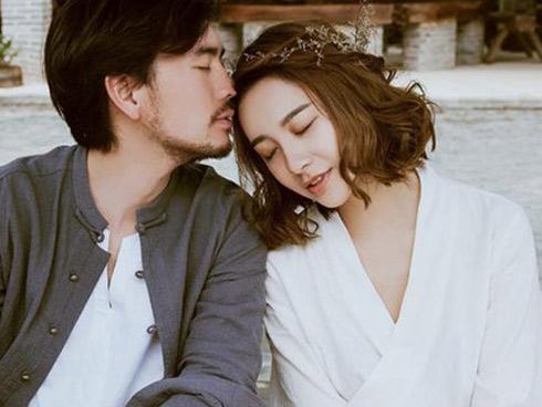 Nếu không muốn có một cuộc tình 'héo úa', hãy tránh xa 5 mẫu đàn ông này