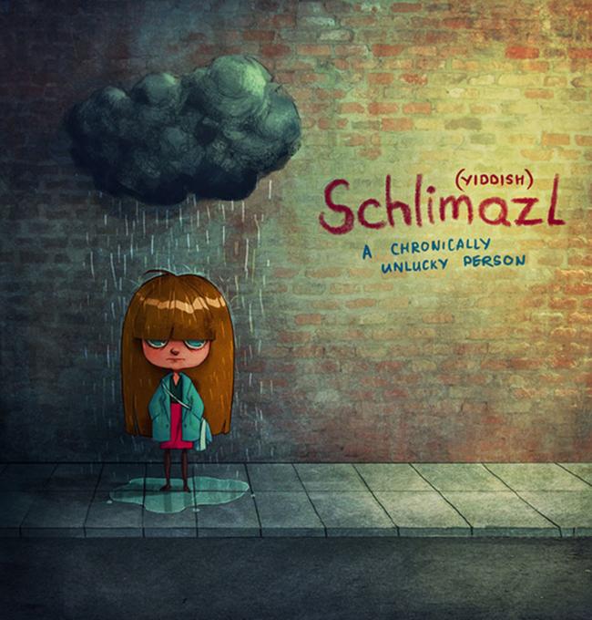 10 từ cực hay ho nhưng cả thế giới đều không thể phiên dịch sang ngôn ngữ khác-3