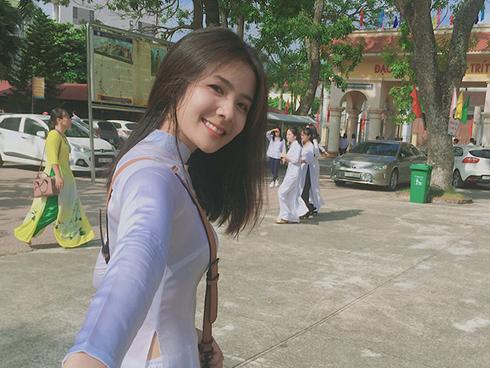 Giành 8 huy chương vàng SEA Games 29, Ánh Viên trở thành Gương mặt truyền hình ấn tượng-2