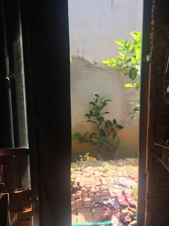 Người mẹ đơn thân bị hàng xóm hiếp dâm 2 lần, viết đơn xin đi tù vì quá nhục nhã-4