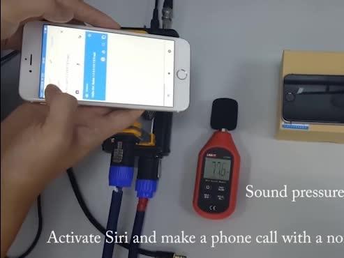 iPhone X sẽ đội giá lên 1.199 USD do mua OLED của Samsung?-2