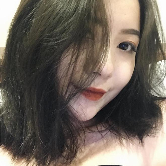 Nữ sinh được ví là bản sao của Jessica-4