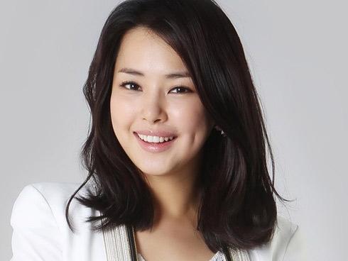 3 cung Hoàng đạo đa nghi như Tào Tháo-2