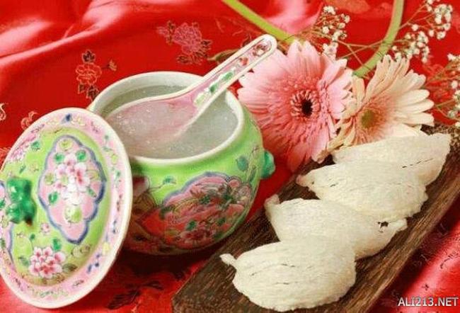 Những món ăn người châu Á thích mê, châu Âu khiếp sợ-1