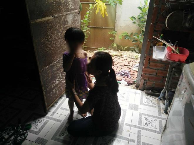 Vụ người mẹ nghi bị hiếp dâm 2 lần viết đơn đi tù: Luật sư vào cuộc, chuyển hồ sơ lên Viện kiểm sát tỉnh-3