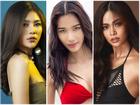 Hoa hậu Hoàn vũ Việt Nam 2017: Cuộc chiến của những đại mỹ nhân