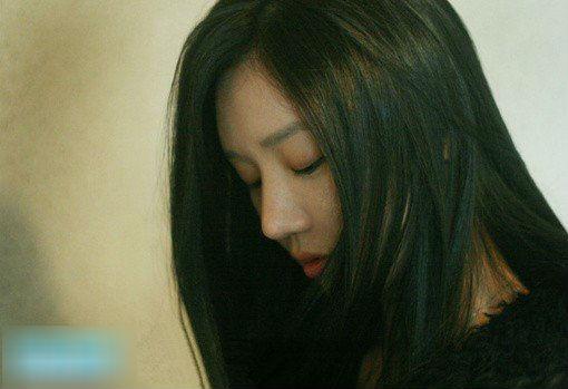 Cô gái thu nhập 10 triệu, tháng nào cũng nhẵn túi vì bao bạn trai ăn ở, còn bị mắng tiêu gì mà hết tiền-2