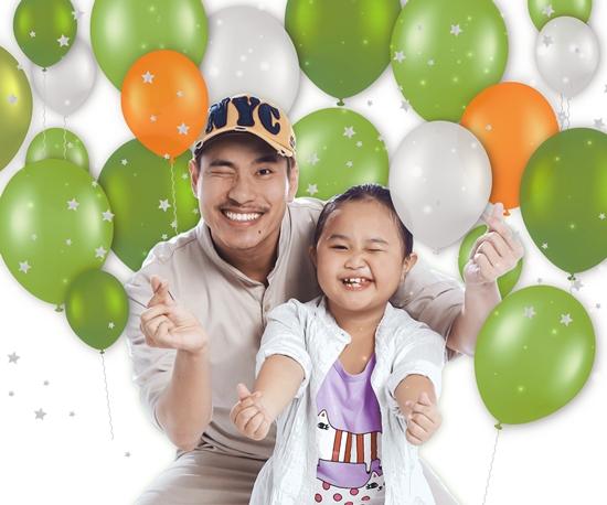 Kiều Minh Tuấn: Từ thần hộ mệnh đến mụ phù thủy của Nắng 2-5