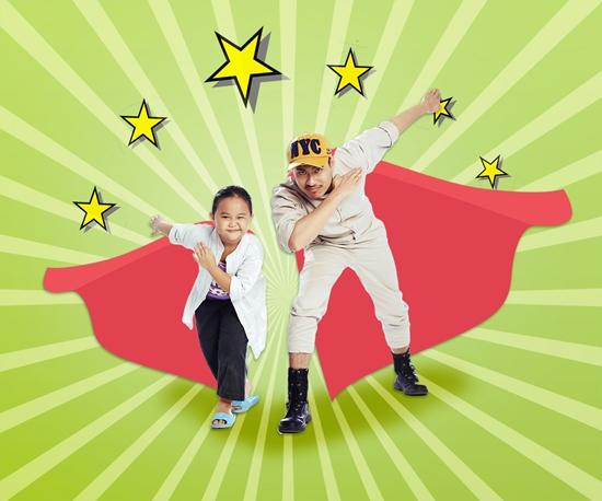 Kiều Minh Tuấn: Từ thần hộ mệnh đến mụ phù thủy của Nắng 2-7