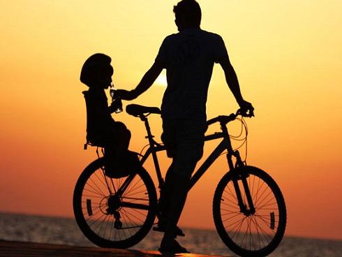 La dolce far niente: Phong cách sống bất quy tắc hay sự ngọt ngào của nghệ thuật không làm gì của người Italy-14