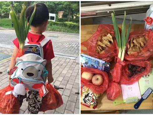 Chân dung 9X xinh đẹp gây chú ý khi mặc gợi cảm lộ hình xăm gần kín lưng nơi công sở-9