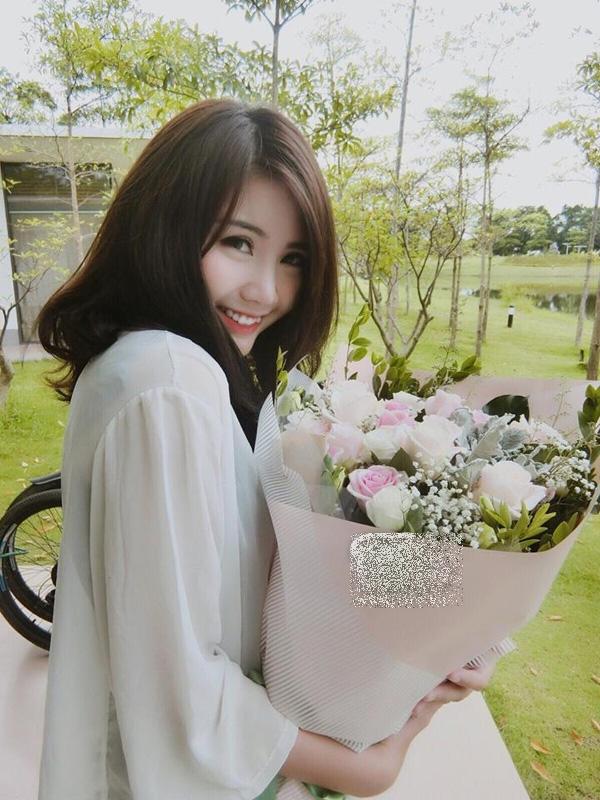 F5 bản sao người nổi tiếng náo loạn mạng xã hội năm 2017-8