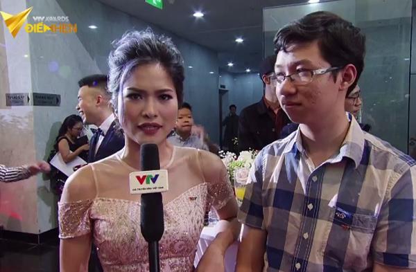 Thánh Google Nhật Minh gây chú ý dù trượt giải Nhân vật của năm-3