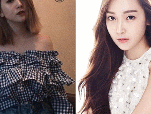 Gặp lại những nhân vật nổi như cồn trên mạng xã hội chỉ sau một đêm-13