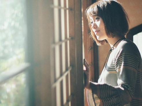 3 cung Hoàng đạo 'đa nghi như Tào Tháo'