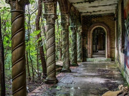 Những thiếu nữ Việt gây thương nhớ vì quá xinh đẹp trong tà áo dài-9