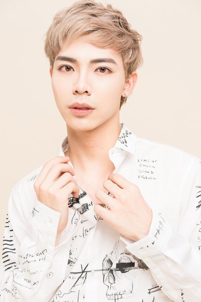 Đức Phúc thi Cặp đôi hoàn hảo phiên bản bolero bất chấp tranh cãi không hồi kết-8