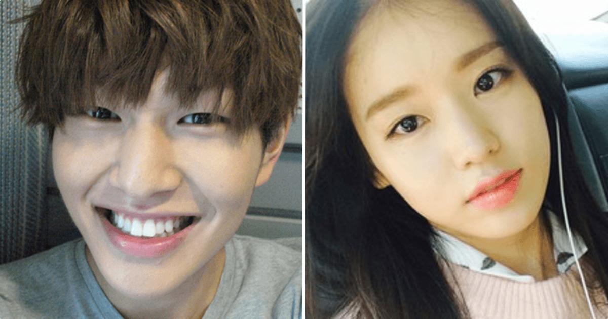 Sao Hàn 8/9: Ở tuổi 37, búp bê xứ Hàn Han Chae Young trẻ chẳng khác nào gái đôi mươi-10