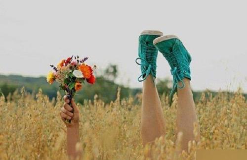 Trả lời các câu hỏi này để xem, bạn có nguy cơ ế hay không nhé?-2