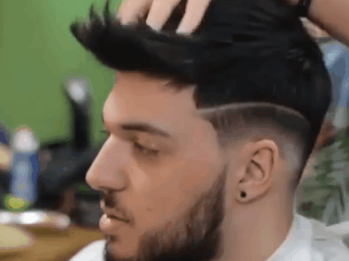 Cách đơn giản nhất để trở thành 'chuẩn' soái ca