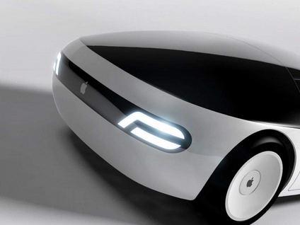 Điện thoại Galaxy Note 7 phát nổ-1