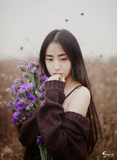 Mùi hương đàn bà trên chuyến xe buýt định mệnh (Phần 11)-1