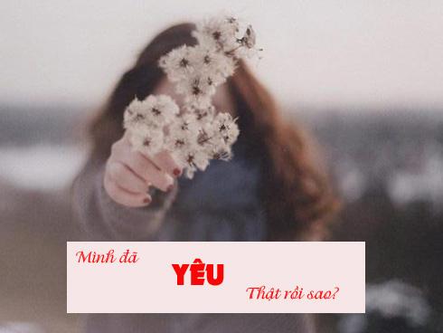 Mùi hương đàn bà trên chuyến xe buýt định mệnh (Phần 12)-6