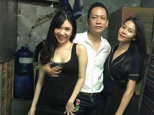 Duy Mạnh nổi tam bành khi bị mang tiếng mỉa mai Tuấn Hưng nổ quá đà về siêu xe 15 tỷ-5