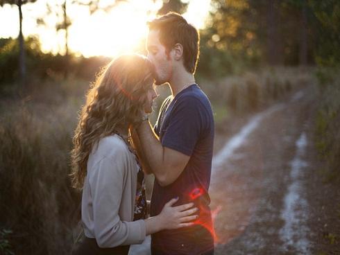 Ai có bồ rồi thì nhớ làm mấy điều này trước khi chung giường nhé!-11