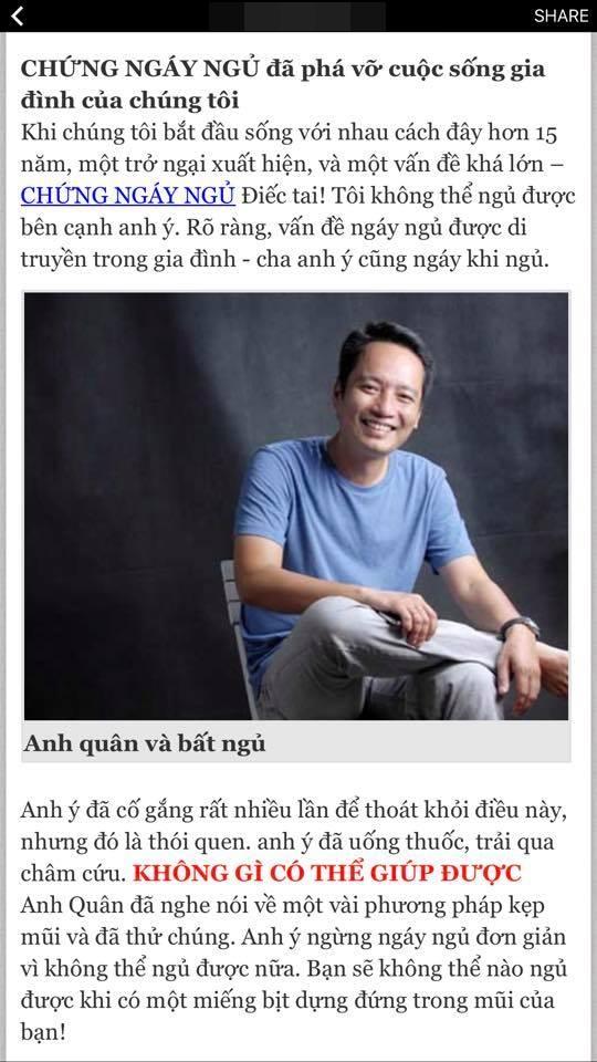 Sao Việt khóc thét khi trở thành nạn nhân của những trò đùa dai trên mạng xã hội-8