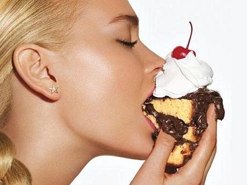 Ngày mát rượi đi ăn chè 22 món, nghe cô Lộc kể chuyện hơn 40 năm bám xe chè để trả ơn Sài Gòn-15