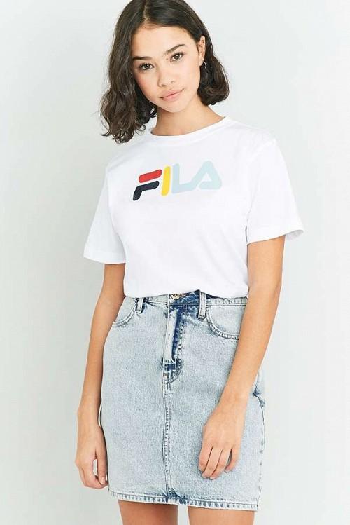 Không sở hữu một item Fila nào trong tủ, chứng tỏ bạn hơi chậm nhịp rồi đấy!-8