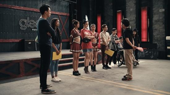 Angela Phương Trinh từ chối tình cảm của Hữu Vi vì vẫn yêu Rocker Nguyễn-3