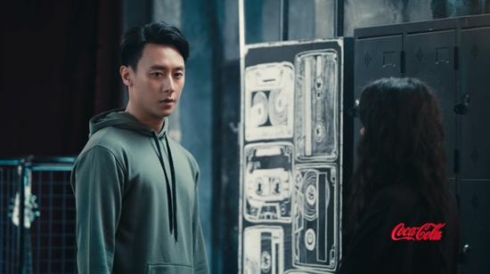 Angela Phương Trinh từ chối tình cảm của Hữu Vi vì vẫn yêu Rocker Nguyễn-6