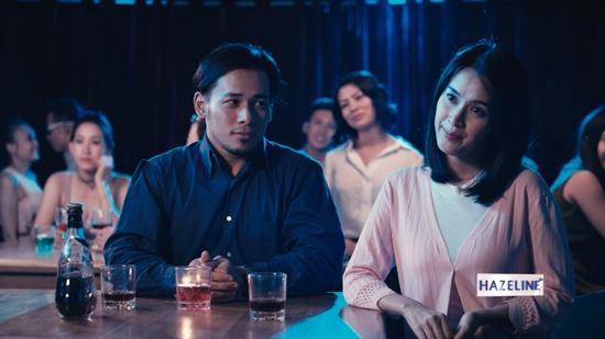 Angela Phương Trinh từ chối tình cảm của Hữu Vi vì vẫn yêu Rocker Nguyễn-8