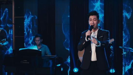 Angela Phương Trinh từ chối tình cảm của Hữu Vi vì vẫn yêu Rocker Nguyễn-11